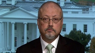 سرنخ‌هایی که ترکیه از پرونده خاشقچی، در بازدید از کنسولگری عربستان بدست آورد