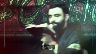 شور احساسی بسیار زیبا از جواد مقدم