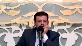 نیروی مظلوم انتظامی!!!
