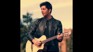 دانلود آهنگ بیمارشم – فرزاد فرزین