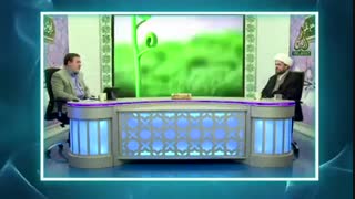درمان تیرگی پوست (شبکه ولایت) درمان ریزش مو