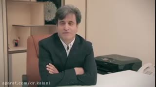 سرطان کولون یا روده بزرگ