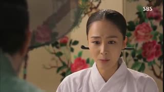 جانگ اوک جانگ زندگی با عشق قسمت 21 با زیرنویس فارسی آنلاین