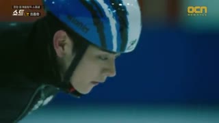 دانلود قسمت چهارم سریال کره ای کوتاه Short 2018 با بازی کانگ ته اوه عضو گروه 5urprise + زیرنویس فارسی آنلاین