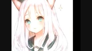 تقدیمی به  ✖✖  JunichiroTanizaki - FL  ✖✖