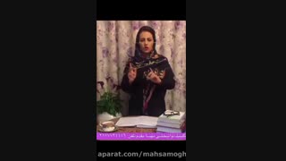 بهترین کلینیک گفتار درمانی کار درمانی درمان اتیسم شرق تهران مهسا مقدم