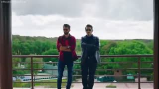 قسمت 37 جنایتهای پیش پا افتاده Ufak Tefek Cinayetler با زیرنویس اختصاصی فارسی