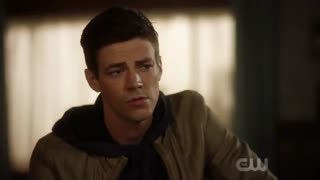 دانلود سریال فانتزی هیجانی فلش - فصل 5 قسمت 2 - با زیرنویس چسبیده