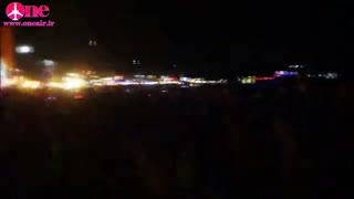 فستیوال ماه کامل