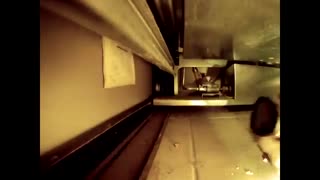 تعمیر ماکروفر آاگ در خانه | مشاوره رایگان 41128-021