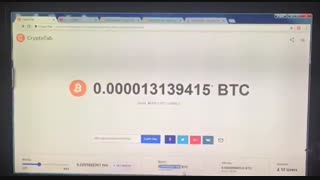 درامدزایی جالب اینترنتی