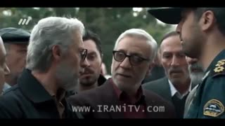 سریال دلدادگان - 53 - Deldadegan