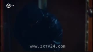 قسمت 290 غنچه های زخمی دوبله فارسی سریال