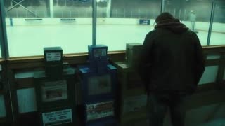 دانلود فیلم راز آلود وترسناک نجوا دوبله فارسی فیلم کامل