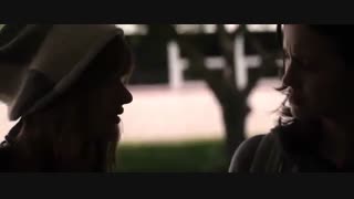 دانلود فیلم Slender Man 2018