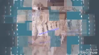 تولید مجسمه فایبرگلاس ، فروش عمده مجسمه پلی استر ، مهندس خوشی 09192596870