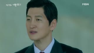 قسمت سیزدهم سریال کره ای Devilish Joy 2018 - با زیرنویس فارسی