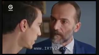 دانلود قسمت 37 عشق سیاه و سفید دوبله فارسی سریال