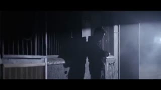 موزیک ویدیو با آهنگ زیبای ترکی