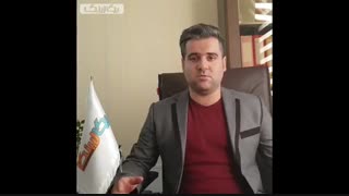 چه زمانی نباید بک لینک بخریم!؟