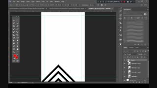 ساخت کارت ویزیت