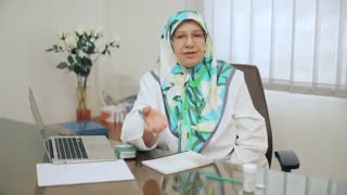 غربالگری سرطان در خانم ها