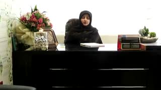 تعرض جنسی به کودکان