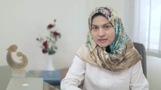 تست پاپ اسمیر