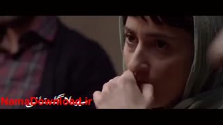 تیزر فیلم گرگ بازی / نمادانلود