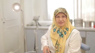 سرطان دهانه رحم