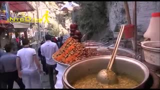 بلیط هواپیما تهران به گوانجو چین ماهان