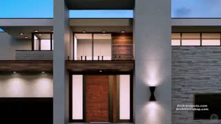 آموزش تکنیک های رندرینگ نمای بیرونی با Vray