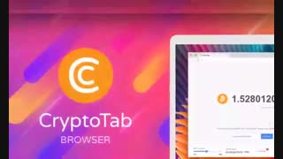 آموزش کامل استخراج بیت کوین