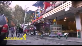 رزرو بلیط هواپیما تهران به پاریس فرانسه