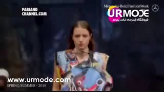 خرید اینترنتی کتونی| فروشگاه اینترنتی لباس