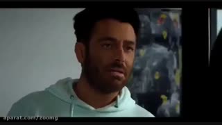 دانلود قسمت بیست و دوم فصل دوم  سریال ساخت ایران | دانلود قسمت 22 ساخت ایران 2 (قانونی)