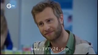 قسمت 291 غنچه های زخمی دوبله فارسی