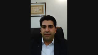 هیچکس تنها نیست (همراه اول و آخر)