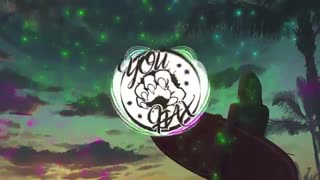 Coconut mystery ghostńghost mystery