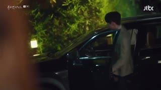 دانلود قسمت پنجم سریال کره ای زیبایی درون The Beauty Inside 2018 با بازی آن جه هیون , لی مین کی , لی دا هی+زیرنویس فارسی چسبیده