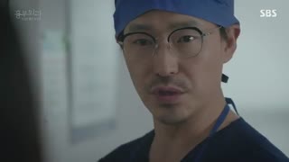 سریال کره ای جراحان قلب 2018 Heart Surgeons با بازی اوم کی جون و سئو جی های + زیرنویس فارسی آنلاین [قسمت سیزدهم و چهاردهم]