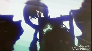 AMV Anime Mix - Complicated 3♪میکس فوق العاده از انیمه های مختلف