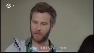 قسمت 291 غنچه های زخمی دوبله فارسی سریال