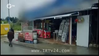 دانلود قسمت 292 غنچه های زخمی دوبله فارسی سریال