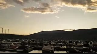 دکلمه عاشقانه فوق العاده زیبا جذاب عاشقانه، راز برنایی، مجید اصلاح پذیر