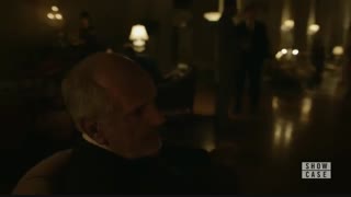 فصل سوم سریال Mr. Robot قسمت7 با زیرنویس فارسی