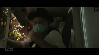 فصل سوم سریال Mr. Robot قسمت8 با زیرنویس فارسی