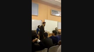 باز هم معجزه ای دیگر از گانودرما دکتربیز ،درمان کامل سرطان سینه -بخش اول