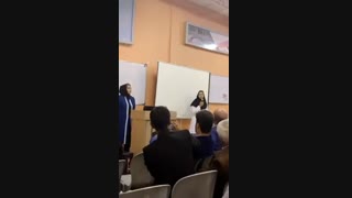 توضیحات کارشناس ارشدپرستاری و سرپرستار بخش ICUبیمارستان سینا درخصوص محصول گانودرما