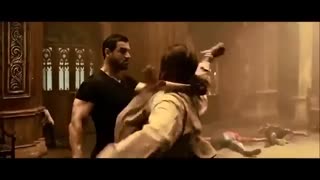 فیلم بهترین  های ورزش ومبارزه  اکشن رزمی UFC